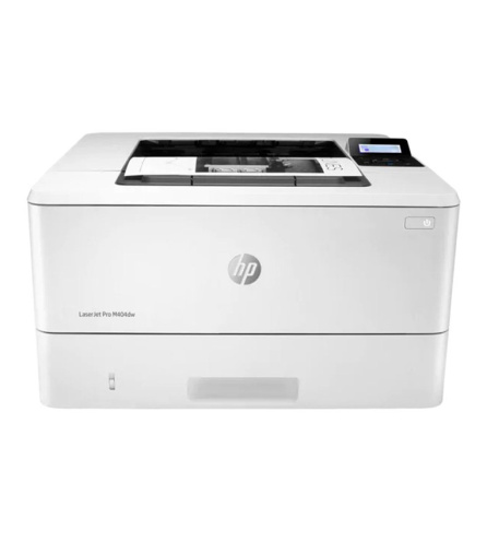 Máy In HP LaserJet Pro M404dw (W1A56A)