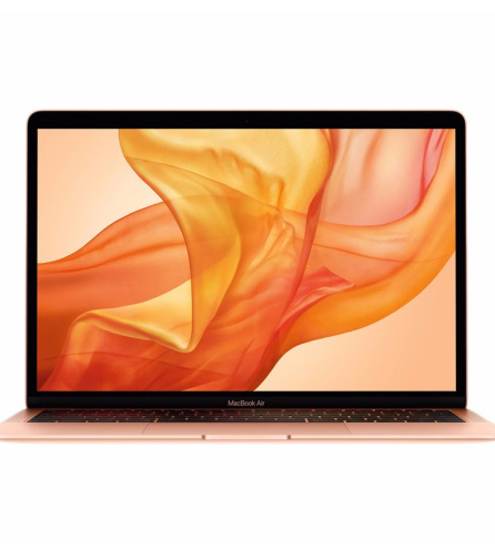 Apple Macbook Air 13 (MWTL2) 