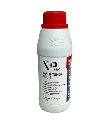 Lọ mực XPpro (NPG-6)