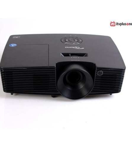 MÁY CHIẾU OPTOMA S315