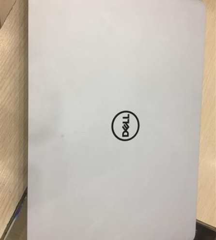 Laptop Dell Vostro V5581/Core i5 8265U/70194504