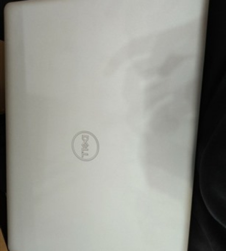 Dell Inspiron N3581/Core i3-7020U/4Gb/N5I3150W