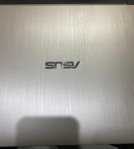 Asus Vivobook S15 S510UQ-BQ475T/i5-8250U