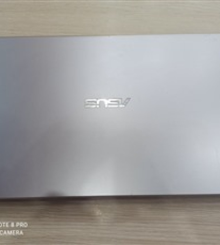 Asus Vivobook X509FJ-EJ125T/i5-8265U/4GB/1TB/MX230 2GB