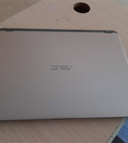 Asus Vivobook X507MA-BR211T/Pentium N5000