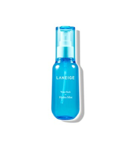 Xịt Khoáng Laneige Water Bank Hydro Mist 70ml