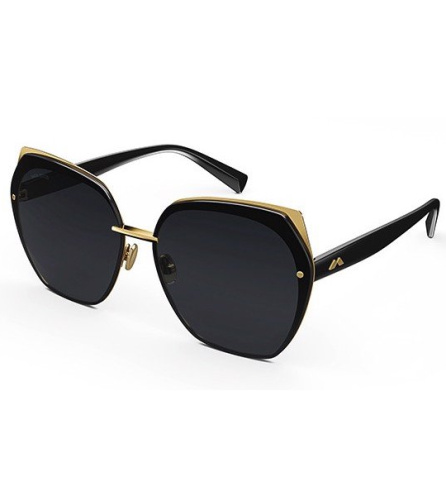 KÍNH MÁT MOLSION MS7017