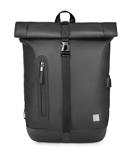 Balo ARCTIC HUNTER AUTUMN 2019