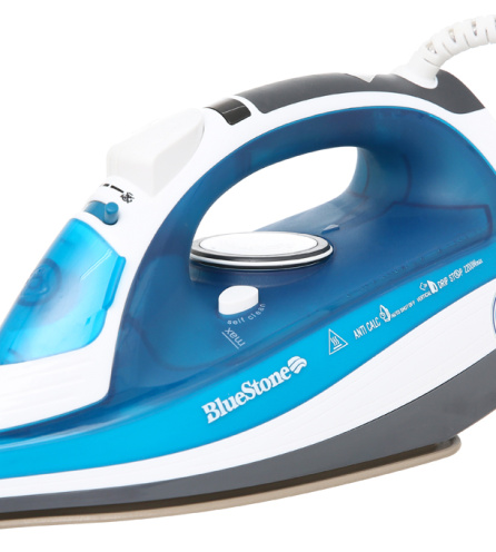 Bàn ủi hơi nước Bluestone SIB-3831