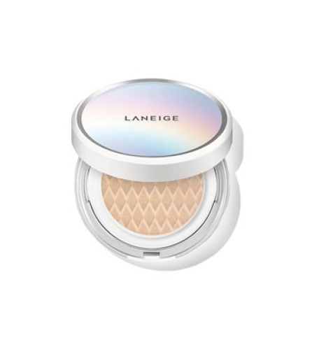 BB Cushion Whitening Laneige SPF 50+ PA+++