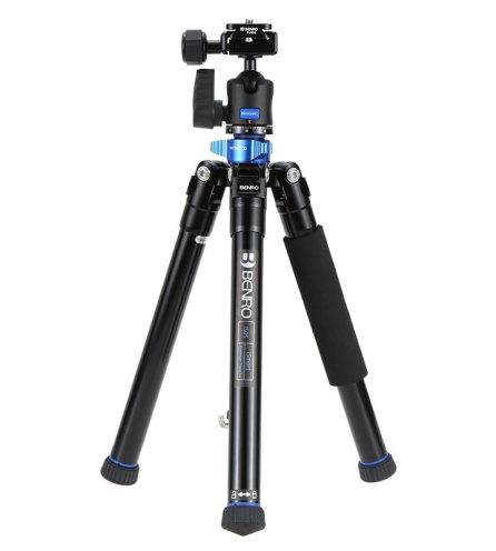 CHÂN MÁY BENRO IS05