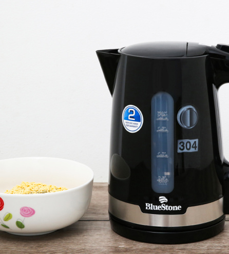 Bình đun siêu tốc Bluestone 1.7 lít KTB-3417