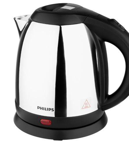 Bình siêu tốc Philips 1.2 lít HD9303