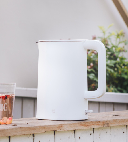 Bình đun siêu tốc Xiaomi 1.5 lít SKV4035GL