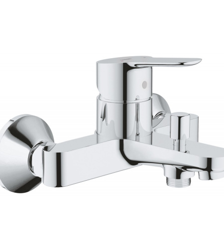 Bộ Trộn Sen/Bồn Tắm BauEdge Grohe 32820000 nóng lạnh