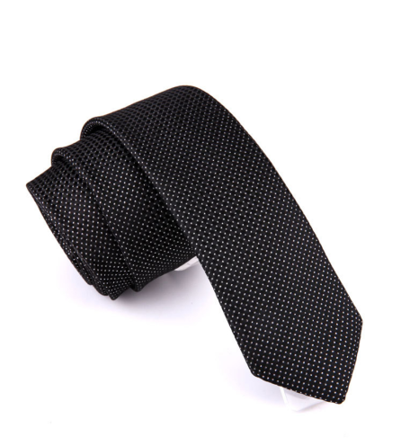 CÀ VẠT HÀN QUỐC CV200