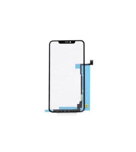 Cảm ứng zin socket bấm iPhone 11 Pro Max