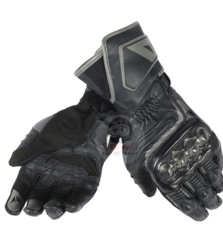 Găng tay dài ngón Dainese Carbon Long D1