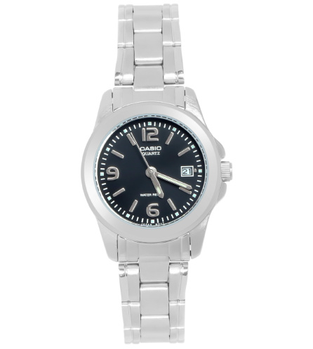 Đồng hồ Nữ Casio LTP-1215A-1ADF