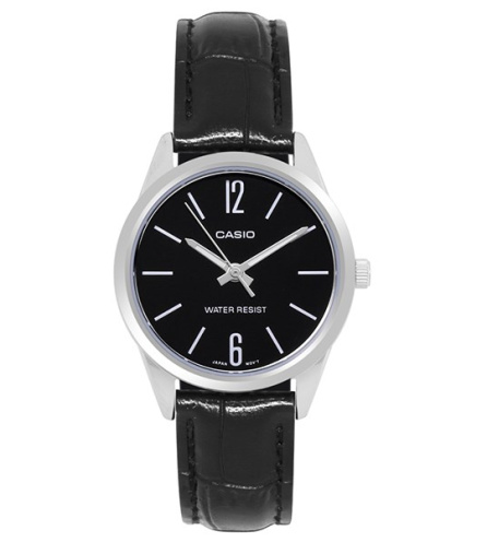 Đồng hồ Nữ Casio LTP-V005L-1BUDF