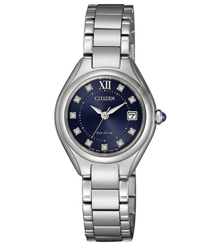 Đồng hồ Nữ Citizen EW2540-83L