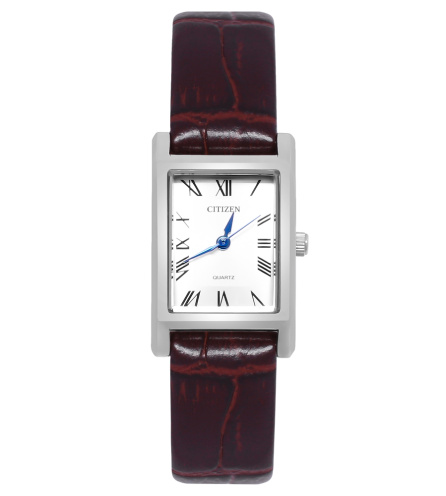 Đồng hồ Nữ Citizen EJ6120-03A