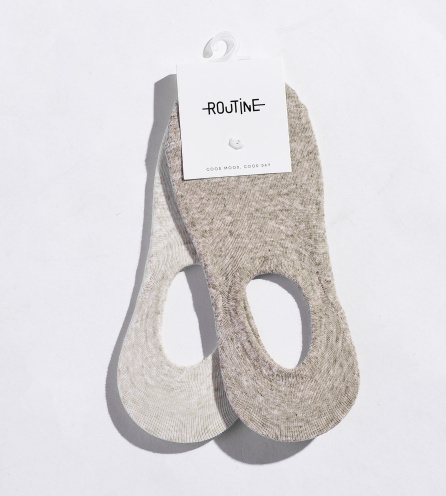 Vớ hài poly - 10S20SOC008