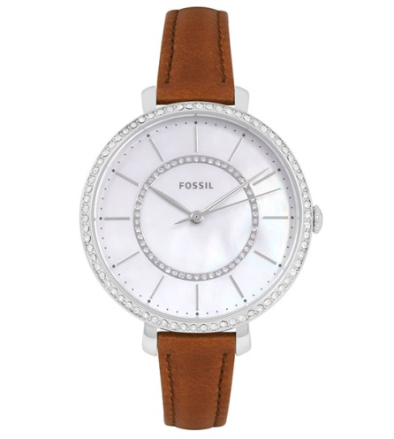 Đồng hồ Nữ Fossil ES4454