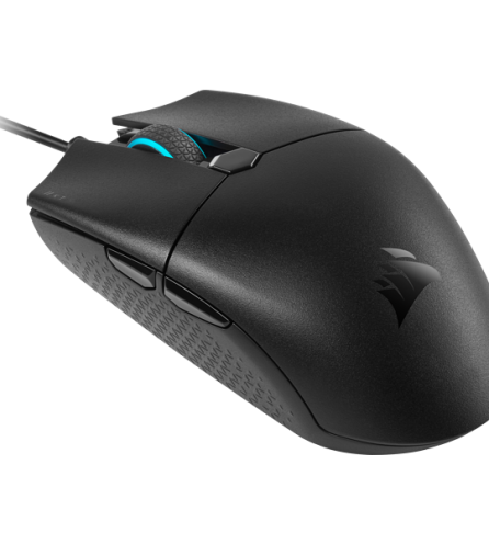 Chuột Corsair Katar Pro Ultra Light