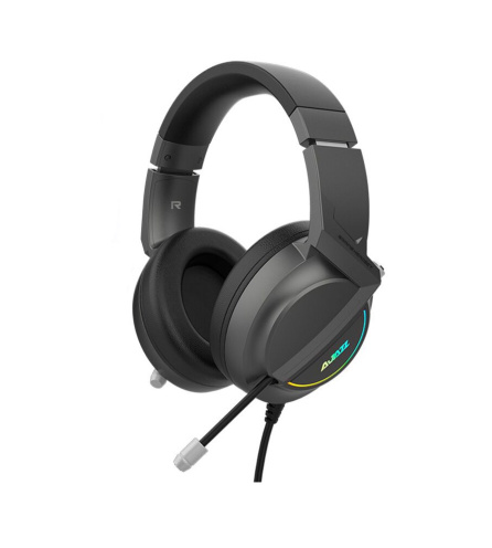 Tai nghe Ajazz AX365 7.1