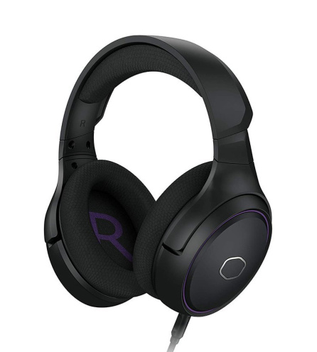 Tai nghe Cooler Master MH630