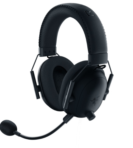 Tai nghe Razer BlackShark V2 Pro