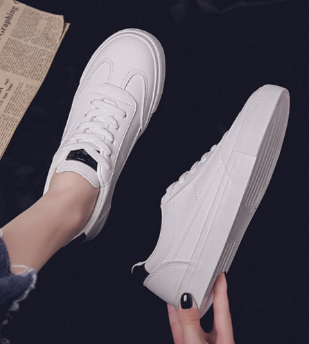 Giày thể thao nữ S291