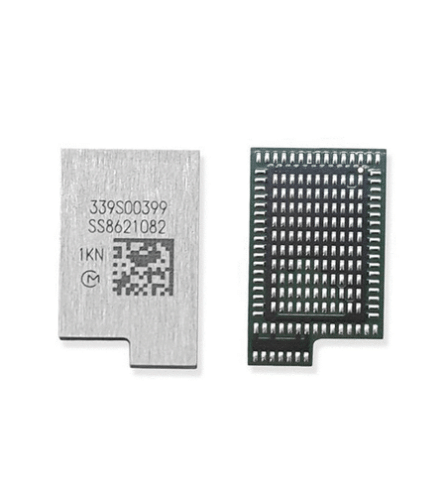 IC Wifi 339S00399 iPhone X