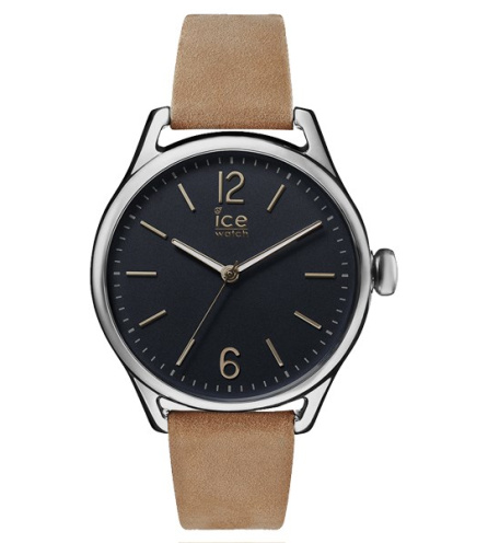 Đồng hồ Nữ ICE 013072