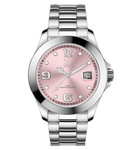 Đồng hồ Nữ ICE 016892