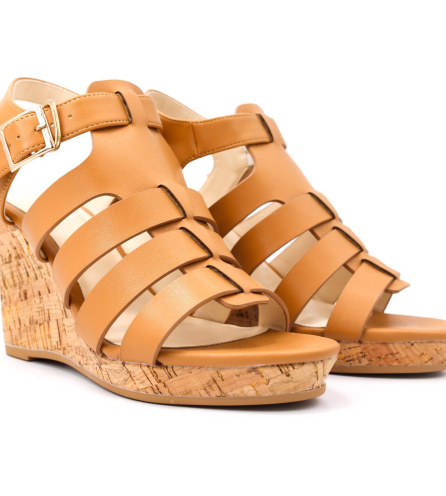 Sandal Nữ - SDX09008
