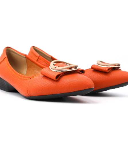 Búp Bê Nữ - BBW01071