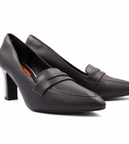 Bít Cao Gót - BCG07059