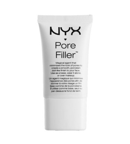 Kem Lót NYX Cosmetics Pore Filler