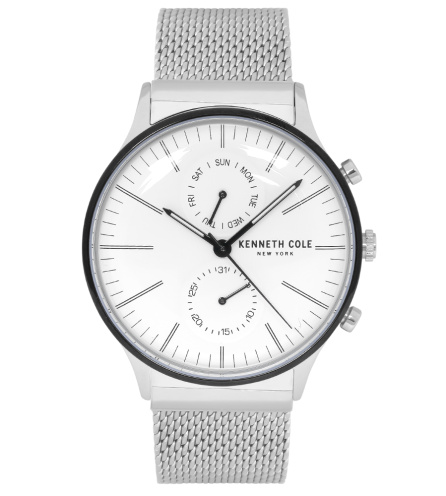 Đồng hồ Nam Kenneth Cole KC50585006