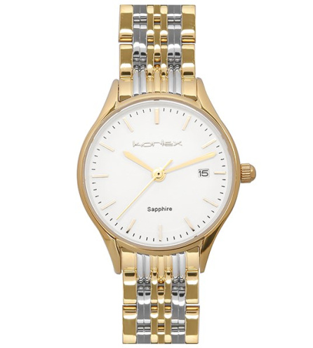Đồng hồ Nữ Korlex KS026-01