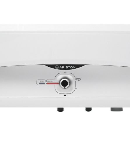Máy nước nóng Ariston 20 lít 