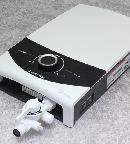 Máy nước nóng Ariston