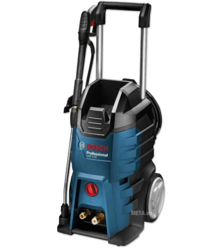 Máy xịt rửa cao áp Bosch GHP 5-55 Professional