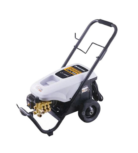 Máy rửa xe máy chuyên nghiệp Lutian LT-16MD