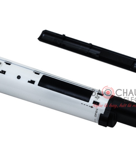 Micro không dây BCE Vip 6000