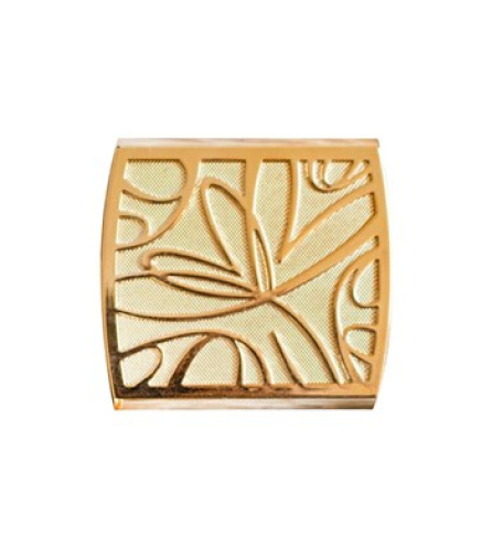 Phấn Nén Missha M Radiance Two-Way Pact