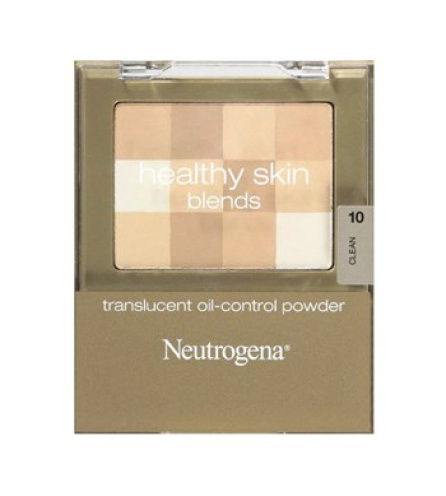 Phấn Phủ Nền Neutrogena Healthy Skin Blends