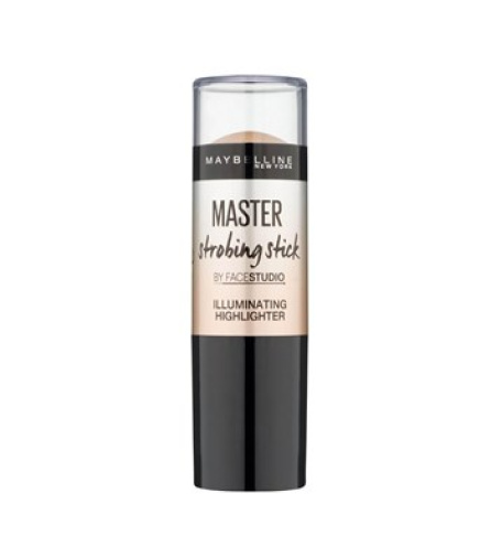 Phấn Highlight Maybelline Master Strobing Stick